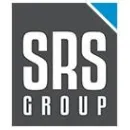 SRS GROUP Rigging in Auckland NTL