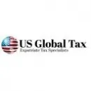 US GLOBAL TAX LTD taxes for ex-pats in Auckland NTL