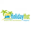 PATTERSON CRUISE & TRAVEL Travel Agents & Brokers in Dunedin OTA