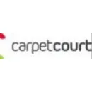 CARPET COURT DUNEDIN SOUTH Vinyl in South Dunedin OTA