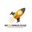 MYJOBSPACE15 Part Time or Full Time in Christchuch New Zealand