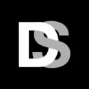DANIEL SCHELLENBERG | CRIMINAL LAWYER AUCKLAND Legal Services in Auckland NTL