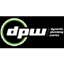 DYNAMIC PLUMBING WORKS Plumbing and Drainage in Wiri AUK