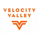 VELOCITY VALLEY ADRENALINE PARK Tourist Attraction in Rotorua BOP