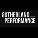 SUTHERLAND PERFORMANCE Automotive Repairs in Wellington City WGN