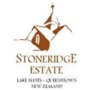 STONERIDGE ESTATE Wining & Dining in Queenstown OTA