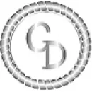 GILL DENTAL: AFFORDABLE DENTAL CLINIC Medical & Health Services in Wellington City WGN