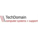 TECHDOMAIN LTD Terms Conditions in Lower Hutt WGN