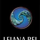 LEIANA REI DESIGN Tailors in Paraparaumu WGN