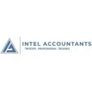 INTEL ACCOUNTANTS Accountants & Auditors in Auckland City AUK