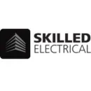 SKILLED ELECTRICAL Electrician Christchurch in Christchurch CAN