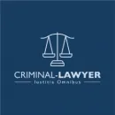 PETER SYDDALL CRIMINAL LAWYER wounding in Auckland NTL