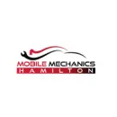 MOBILE MECHANICS HAMILTON Vehicle Inspection in Hamilton WKO