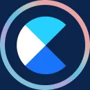 LAW CYBORG Legal Services in Auckland City AUK