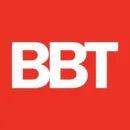 BBT DIGITAL AGENCY NZ Web Design Agency Auckland in Auckland NTL