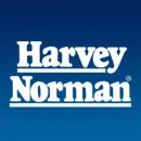 HARVEY NORMAN ASHBURTON Furniture Stores in Ashburton CAN