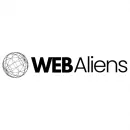 WEB ALIENS Website Designers in Christchurch CAN
