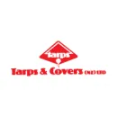 TARPS & COVERS (NZ) LTD Tarpaulins in Palmerston North Area MWT