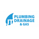JT PLUMBING, DRAINAGE & GAS Plumbing and Drainage in Tauranga BOP