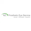NEW ZEALAND PROSTHETIC EYE SERVICE Prosthetic Eyes & Scleral Shells in North Shore AUK