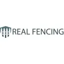 REAL FENCING HAWKES BAY Fencing in Napier HKB