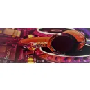 WEDDING DJ HIRE Video & Audio Services in Auckland City AUK