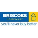 BRISCOES HOMEWARE - THE BASE Homeware Specials in Hamilton WKO