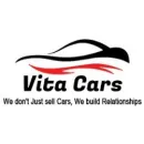 VITA CARS ute second hand car in Auckland NTL