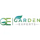 GARDEN EXPERTS Garden Maintenance in Auckland City AUK