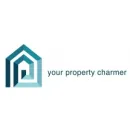 THE PROPERTY CHARMER Furniture in Auckland NTL