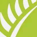 NZBIZBUYSELL - BUSINESSES FOR SALE ONLINE Business Opportunities in Christchurch CAN