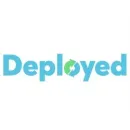 DEPLOYED - OUTSOURCING PHILIPPINES, OUTSOURCE AUSTRALIA Remote Staff in Auckland NTL