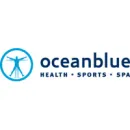 OCEANBLUE HEALTH SPORTS & SPA Swimming Pools & Spas in Tauranga BOP