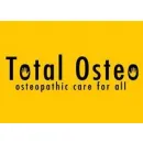 TOTAL OSTEO Wrist Pain in Auckland NTL