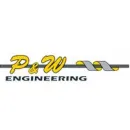 P & W ENGINEERING Wire Products in Mosgiel OTA