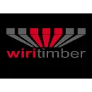 WIRI TIMBER Building Consultants in Mount Roskill AUK