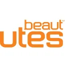 BEAUT UTES AUCKLAND Automotive Parts in Auckland City AUK