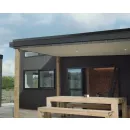 ECOSPACE Construction Management in Penrose AUK