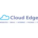 CLOUD EDGE Internet Website Hosting in Lower Hutt WGN