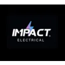 IMPACT ELECTRICAL Residential Electrical Wiring in Mount Roskill AUK