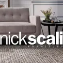 NICK SCALI FURNITURE Office Furniture in Auckland NTL