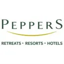 PEPPERS ON THE POINT ROTORUA Hotel in Rotorua BOP