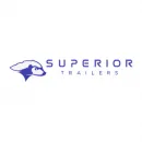SUPERIOR TRAILERS Industrial Equipment in Christchurch CAN