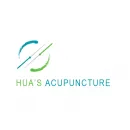 HUAS ACUPUNCTURE CLINIC Acupuncture Clinic in Auckland City AUK