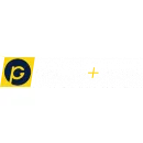 PG PLUMBING & GAS Plumbing Supplies in Auckland City AUK