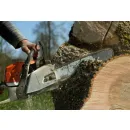 ARBORISTS TIMARU Tree Services in Timaru CAN