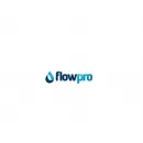 FLOW PRO LIMITED General Business in Silverdale AUK