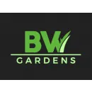 BW GARDENS Home and Garden Equipment Repair and Maintenance in Hamilton WKO