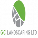 GC LANDSCAPING Landscaping in Hamilton WKO