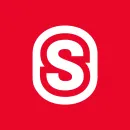 STEVE’S APPLIANCE SPARES Spare Parts in Palmerston North MWT